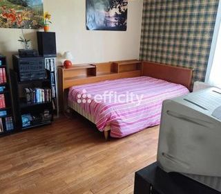  Maison � vendre 5 pi�ces 88 m�