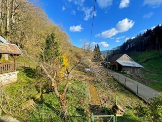  Maison � vendre 9 pi�ces 219 m�