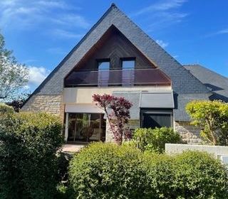  Maison � vendre 6 pi�ces 140 m�