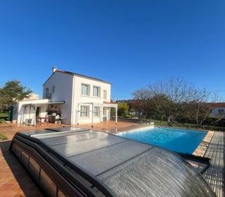  Maison � vendre 6 pi�ces 140 m�