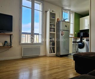  Duplex/triplex � vendre 3 pi�ces 38 m�
