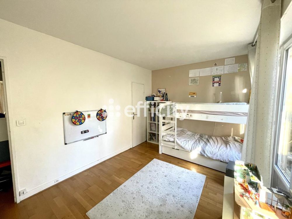 � vendre  Appartement Versailles (78000)