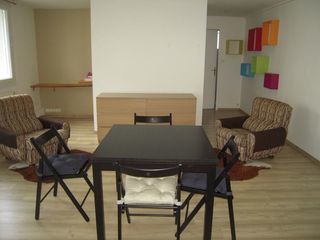  Appartement � louer 3 pi�ces 72 m�