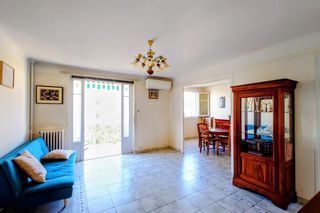  Appartement � vendre 3 pi�ces 53 m�