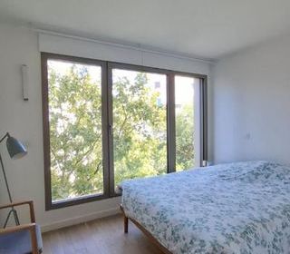  Appartement � vendre 2 pi�ces 38 m�