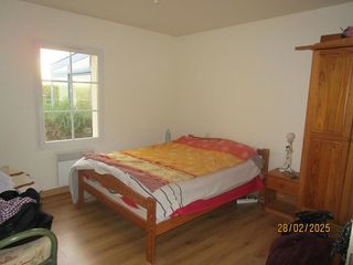  Maison � vendre 4 pi�ces 93 m�