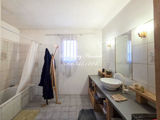  Maison � vendre 4 pi�ces 92 m�