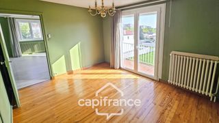  Maison � vendre 4 pi�ces 108 m�