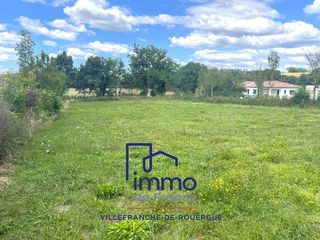  Terrain � vendre 1649 m�