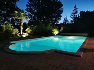  Maison � vendre 9 pi�ces 250 m�