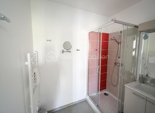  Appartement � vendre 2 pi�ces 38 m�