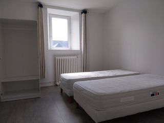  Appartement � vendre 5 pi�ces 102 m�