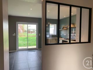  Maison � vendre 6 pi�ces 105 m�