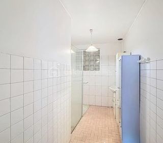  Maison � vendre 7 pi�ces 168 m�