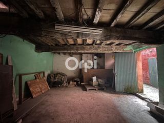  Maison � vendre 3 pi�ces 