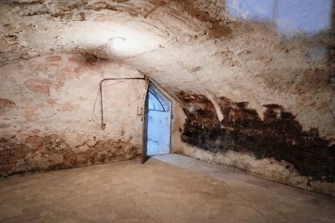 Local/bureau &agrave; vendre PARIS 19EME ARRONDISSEMENT (75) 35000 75019 Paris 19eme arrondissement