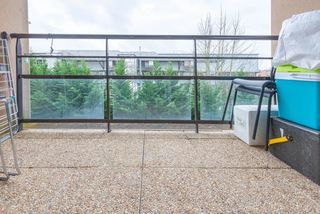  Appartement � vendre 3 pi�ces 56 m�