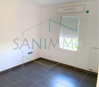  Appartement � vendre 2 pi�ces 39 m�