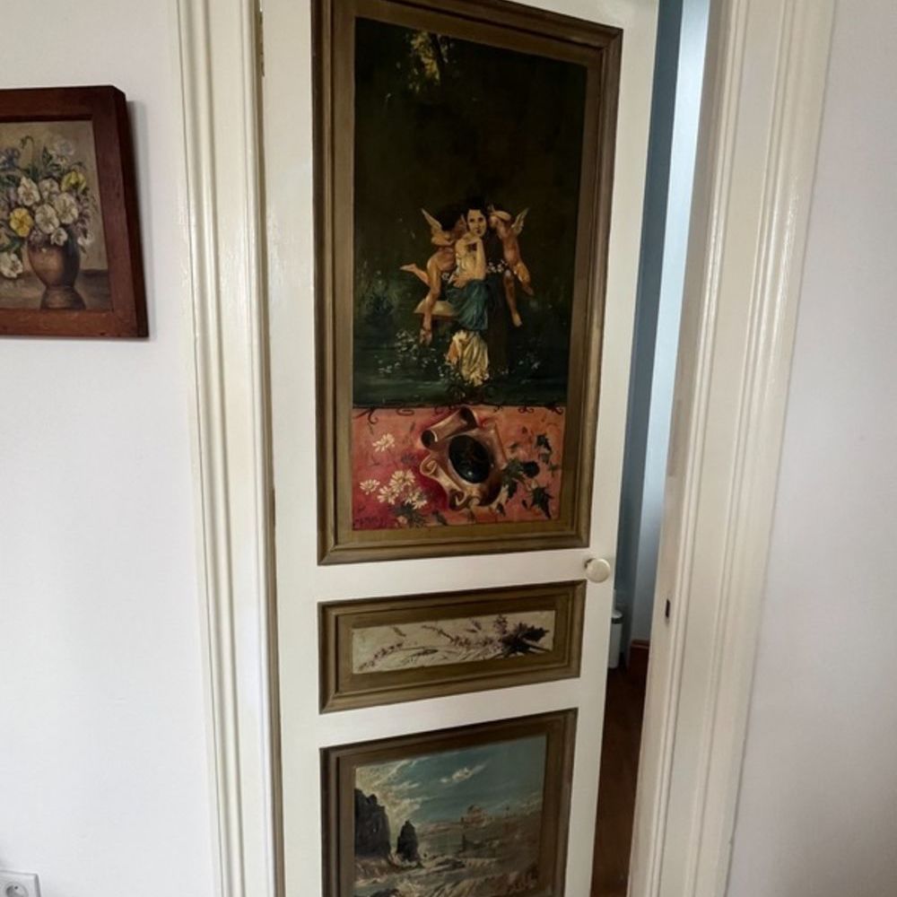 � vendre  Propri�t�/ch�teau Marciac (32230)