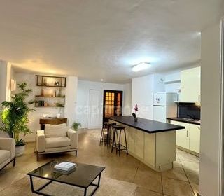  Appartement � vendre 3 pi�ces 84 m�