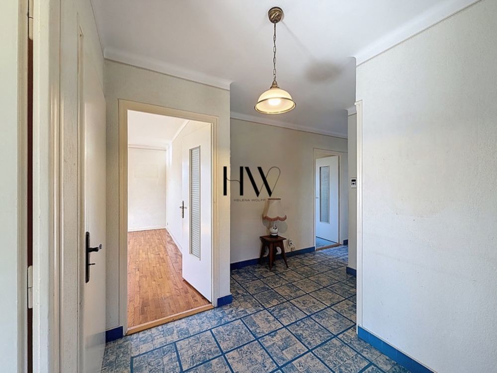 � vendre  Maison Collonges-sous-Sal�ve (74160)