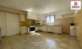  Maison � vendre 4 pi�ces 108 m�