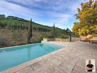  Maison � vendre 6 pi�ces 200 m�