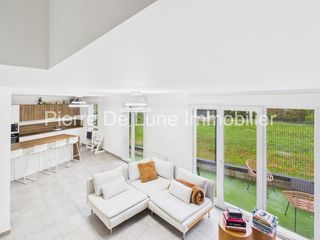  Appartement � vendre 4 pi�ces 113 m�