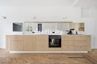  Appartement � vendre 4 pi�ces 67 m�