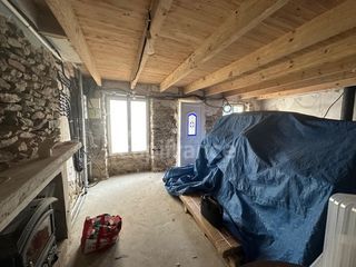  Maison � vendre 4 pi�ces 80 m�