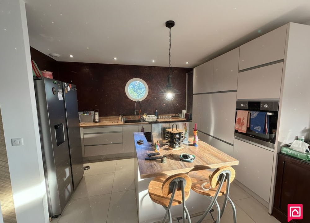 � vendre  Maison Ste Lucie De Porto Vecchio (20144)