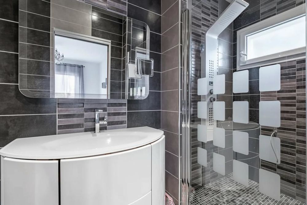 � vendre  Maison Draguignan (83300)