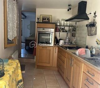  Maison � vendre 6 pi�ces 110 m�