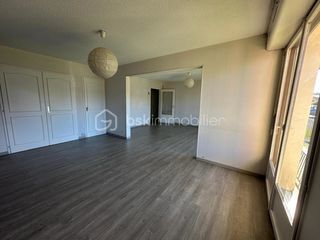  Appartement � vendre 4 pi�ces 90 m�