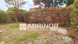  Appartement � vendre 5 pi�ces 92 m�