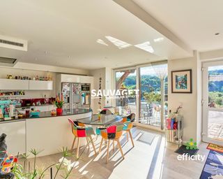  Maison � vendre 11 pi�ces 320 m�