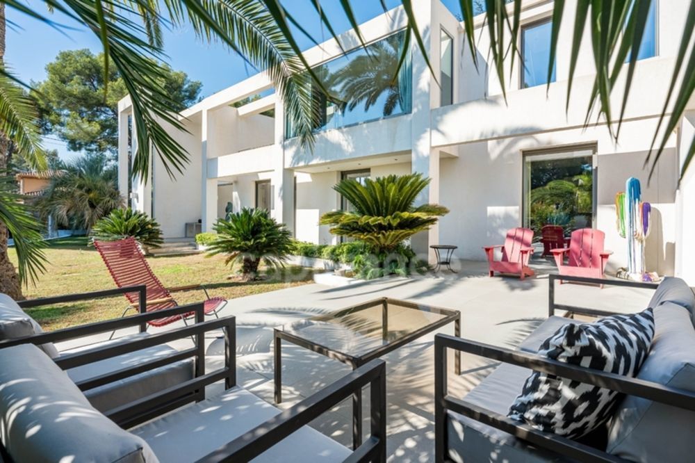 � vendre  Maison La Ciotat (13600)