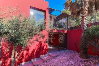  Maison � vendre 9 pi�ces 360 m�