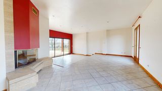  Maison � vendre 4 pi�ces 120 m�