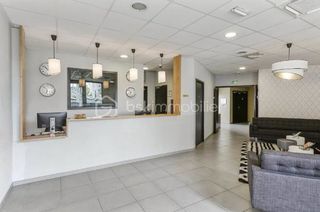  Appartement � vendre 1 pi�ce 23 m�