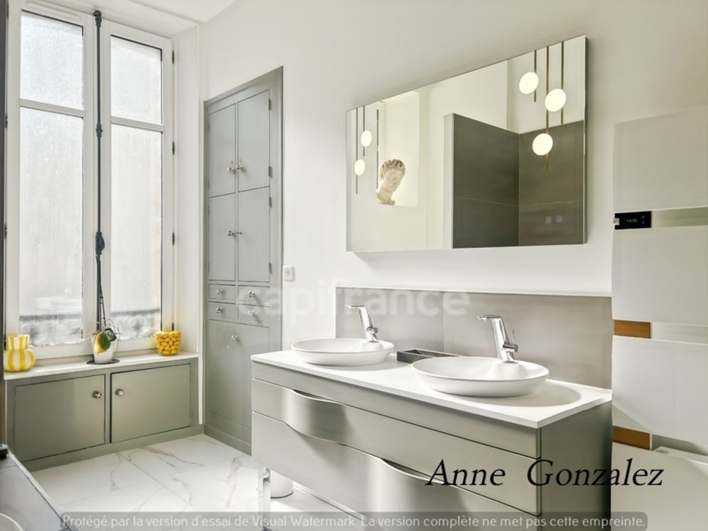 � vendre  Maison Orl�ans (45000)