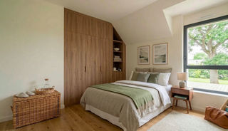  Maison � vendre 3 pi�ces 64 m�