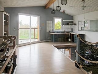  Maison � vendre 4 pi�ces 100 m�