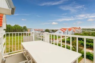  Appartement � vendre 3 pi�ces 41 m�