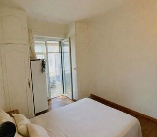  Appartement � vendre 2 pi�ces 45 m�