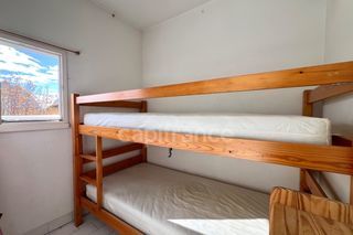  Appartement � vendre 2 pi�ces 30 m�