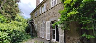  Propri�t�/ch�teau � vendre 15 + pi�ces 457 m�