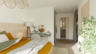  Maison � vendre 6 pi�ces 126 m�