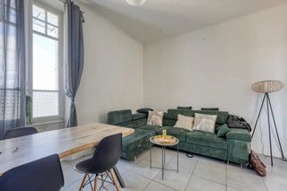  Appartement � vendre 3 pi�ces 65 m�