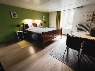  Maison � vendre 5 pi�ces 106 m�